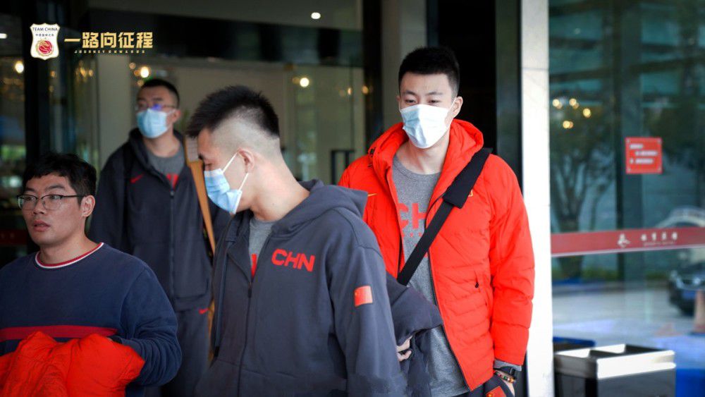 该时期出生的一代人恰为好莱坞津津乐道的青春偶像型电影提供了不成比例的后备军和观众。